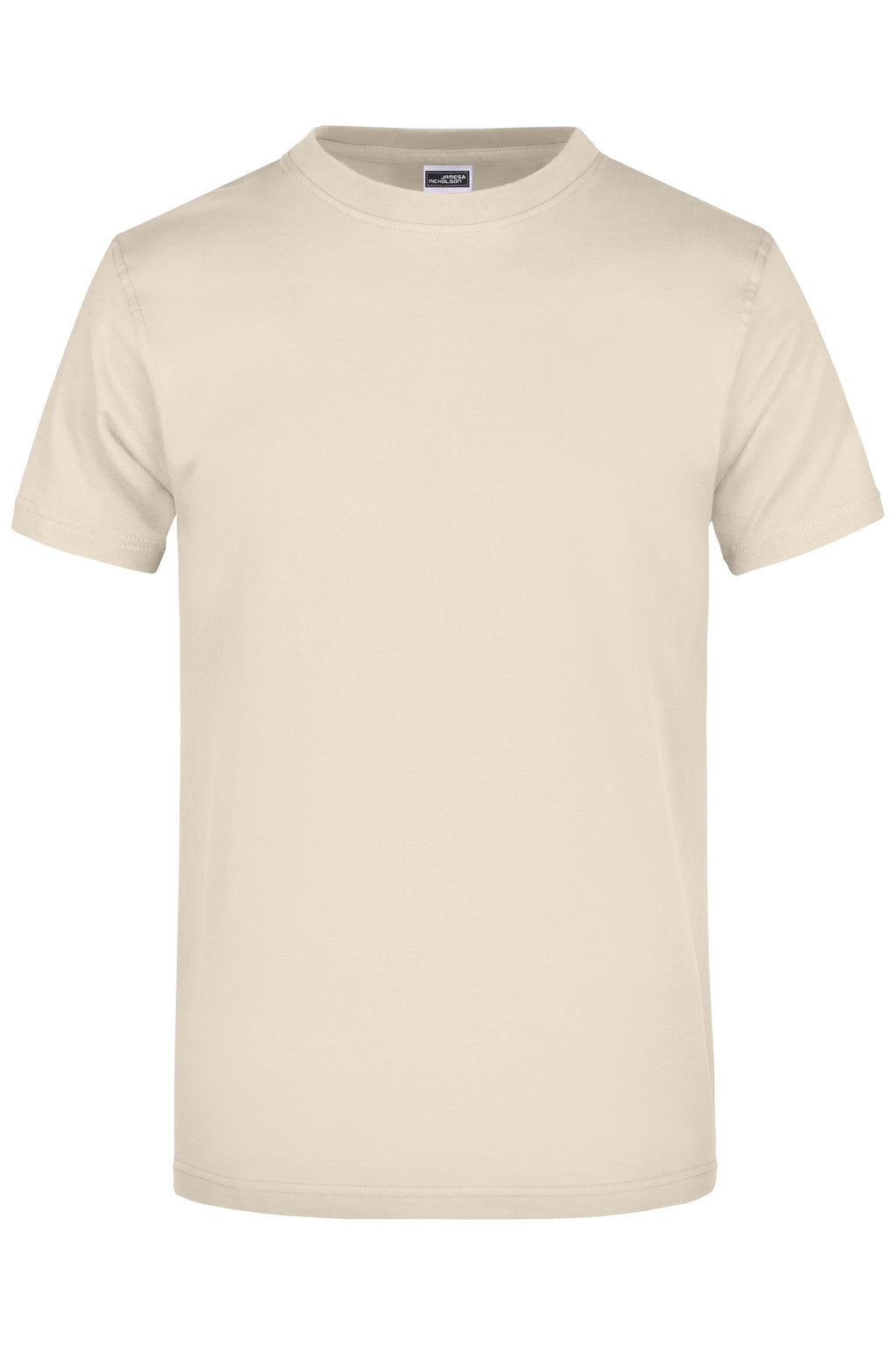 Round-T Heavy (180g/m²)