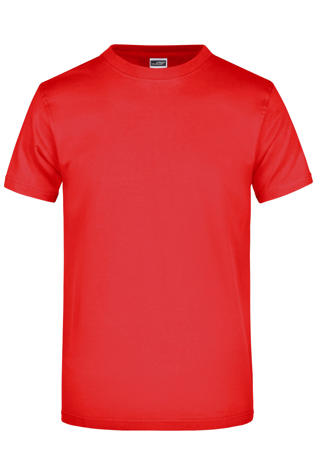 Round-T Heavy (180g/m²)