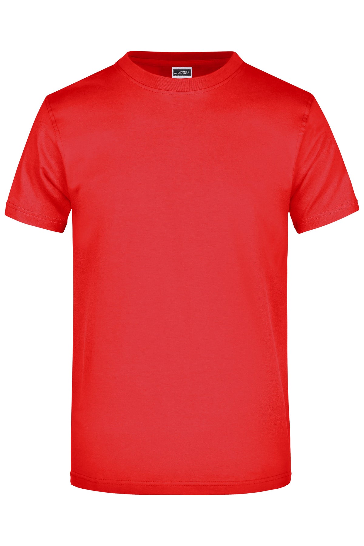 Round-T Heavy (180g/m²)
