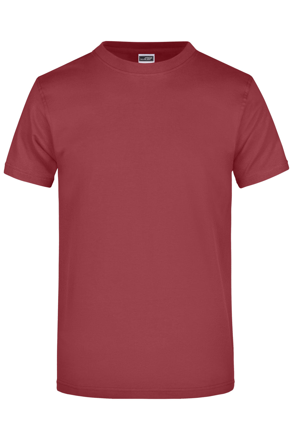 Round-T Heavy (180g/m²)