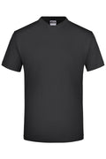 JN003 - V-T Medium in black Größe S von Daiber