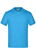 Junior Basic-T