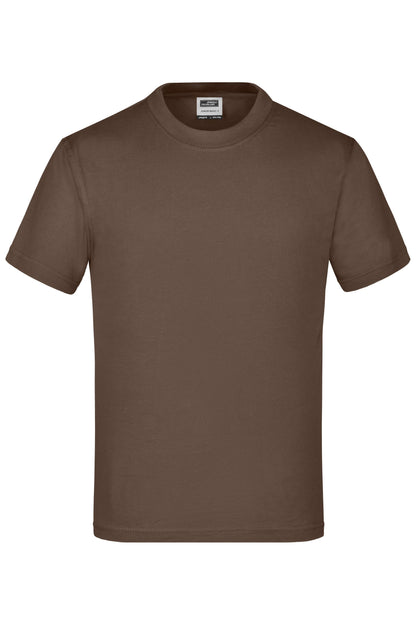 Junior Basic-T