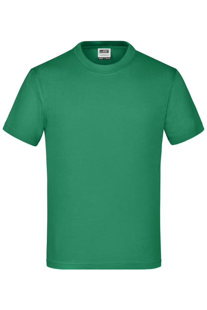 Junior Basic-T