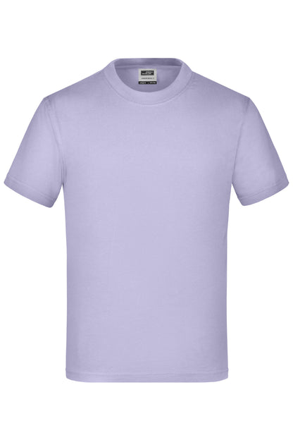 Junior Basic-T