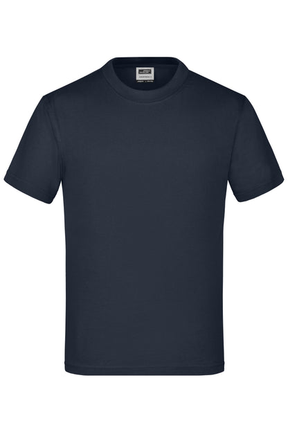 Junior Basic-T