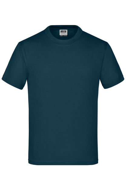 Junior Basic-T