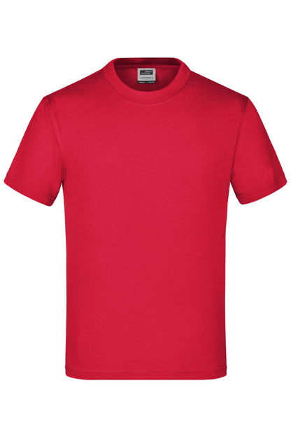 Junior Basic-T