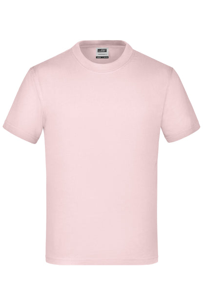 Junior Basic-T