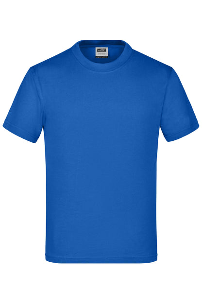Junior Basic-T