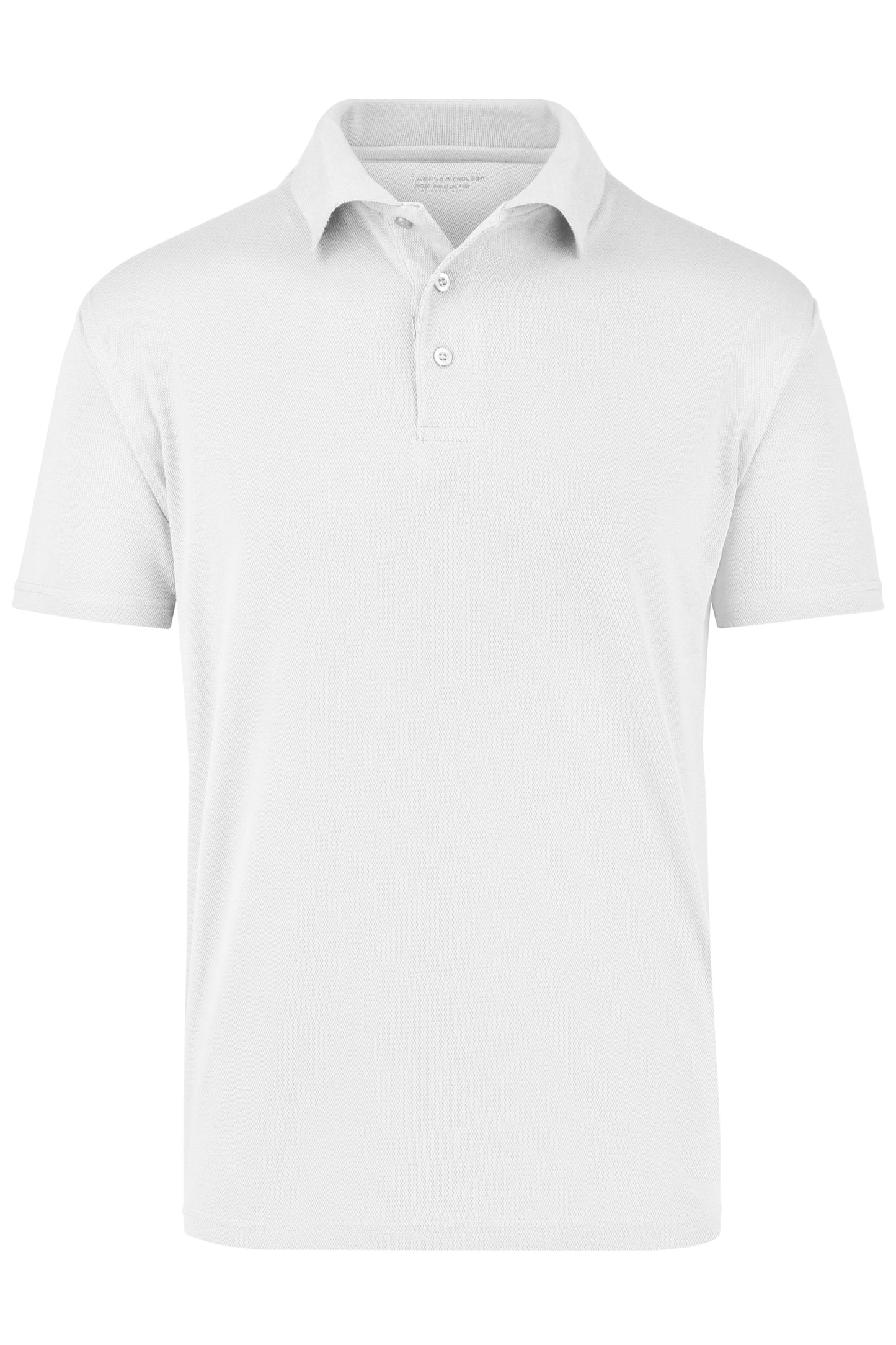 Function Polo
