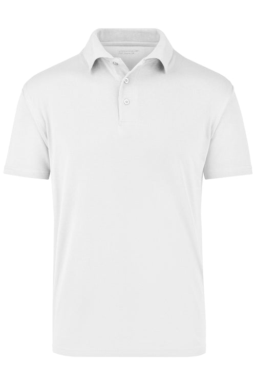 Function Polo