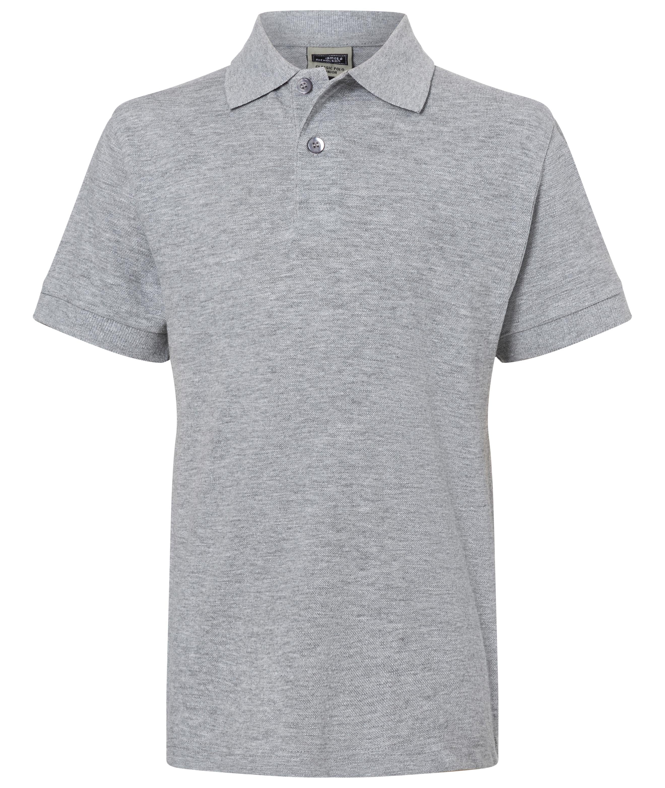 Classic Polo Junior