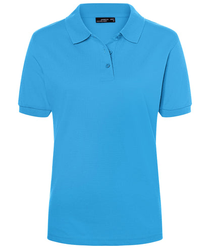 Classic Polo Ladies