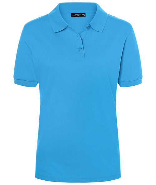 Classic Polo Ladies