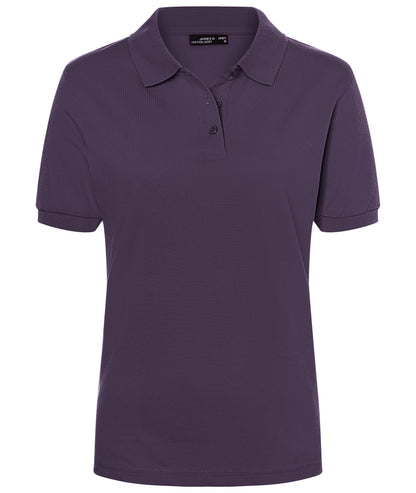 Classic Polo Ladies