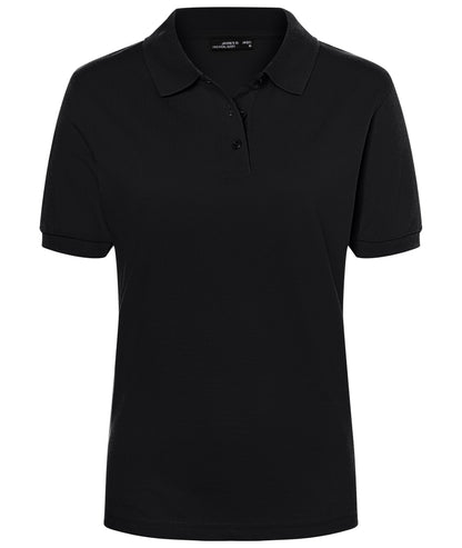 Classic Polo Ladies