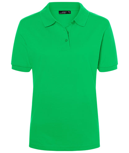 Classic Polo Ladies