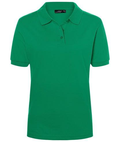 Classic Polo Ladies