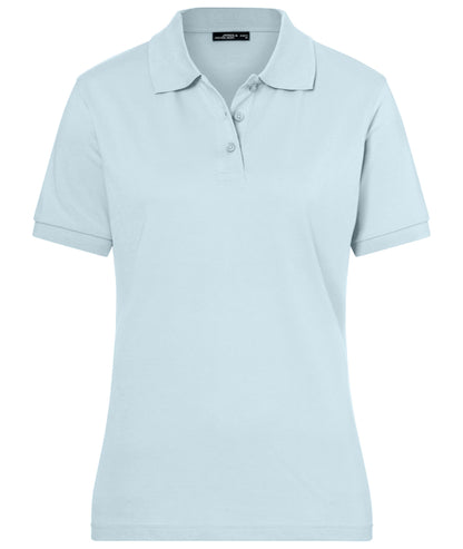 Classic Polo Ladies