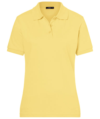 Classic Polo Ladies