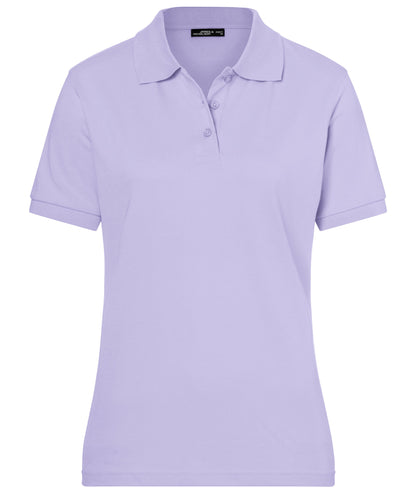 Classic Polo Ladies