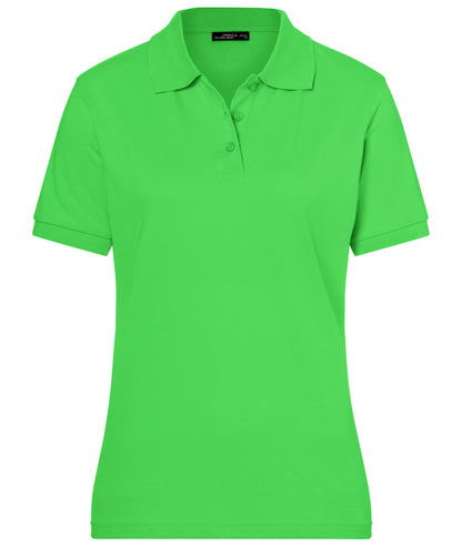 Classic Polo Ladies