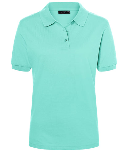 Classic Polo Ladies