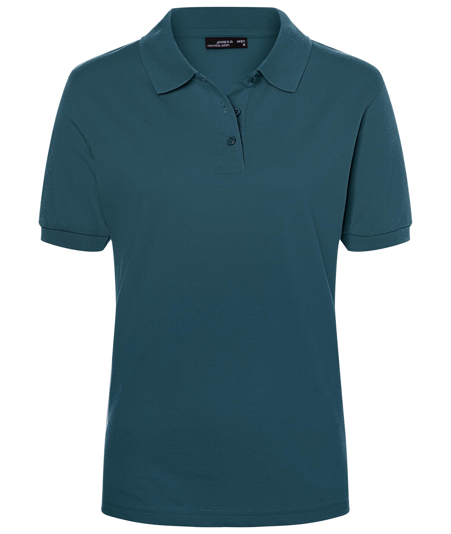 Classic Polo Ladies