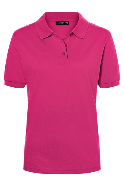 Classic Polo Ladies