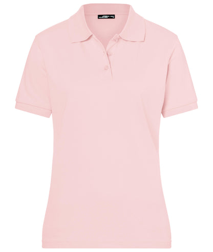 Classic Polo Ladies