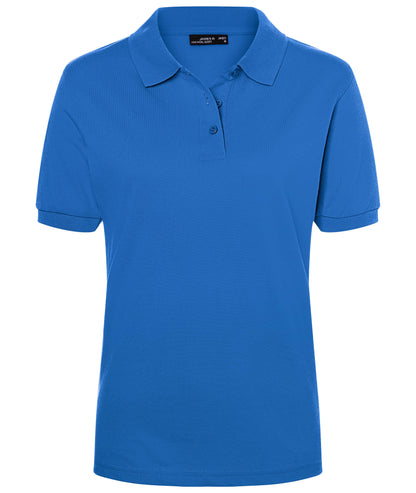 Classic Polo Ladies