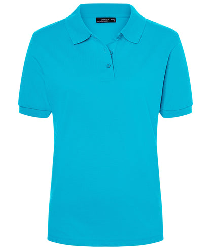 Classic Polo Ladies