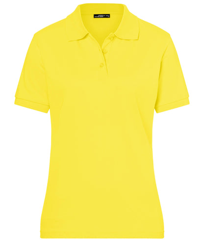 Classic Polo Ladies
