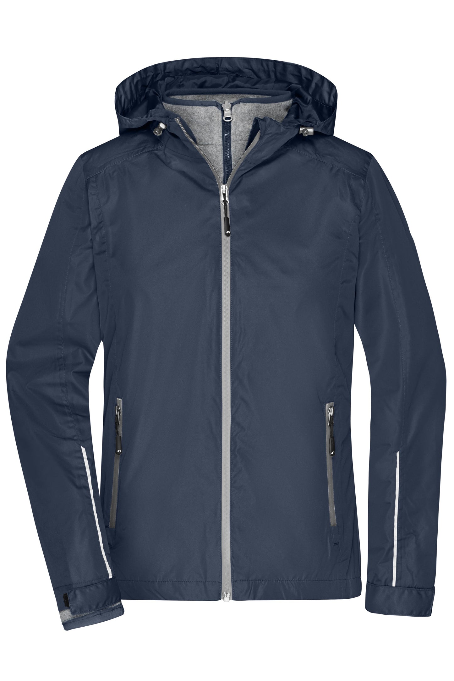Ladies' 3-in-1-Jacket