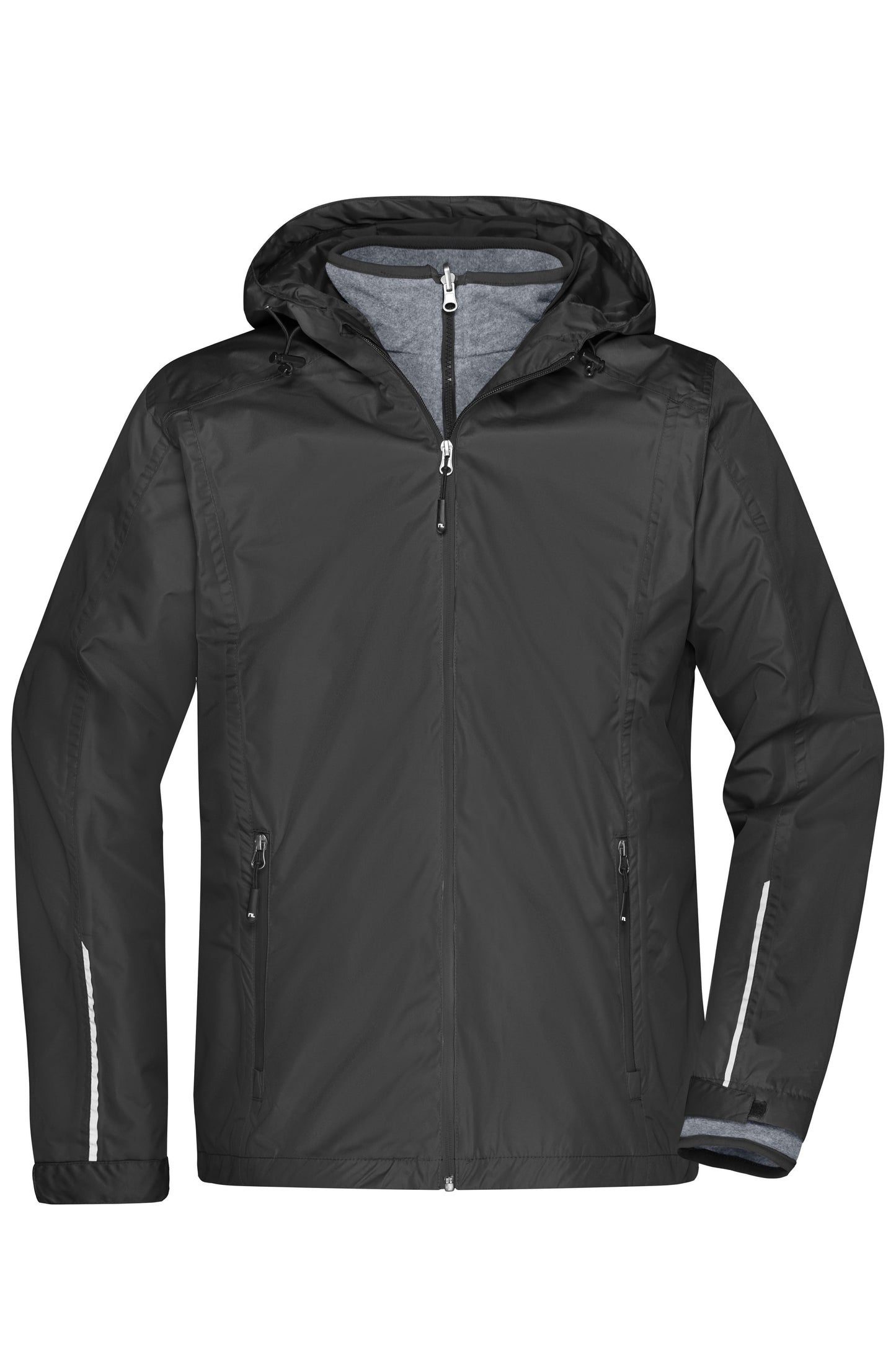 Men's 3-in-1-Jacket