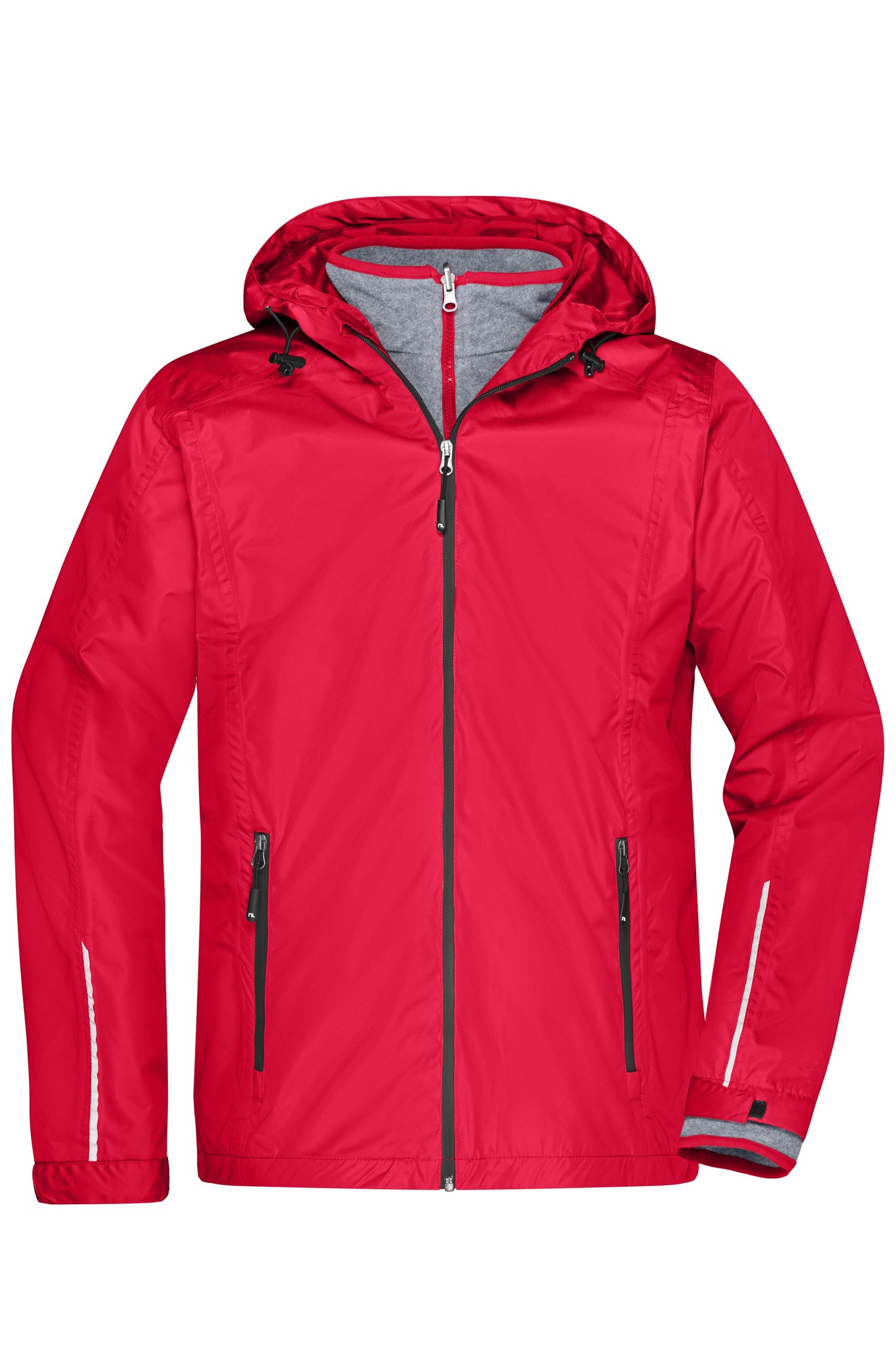 Men's 3-in-1-Jacket