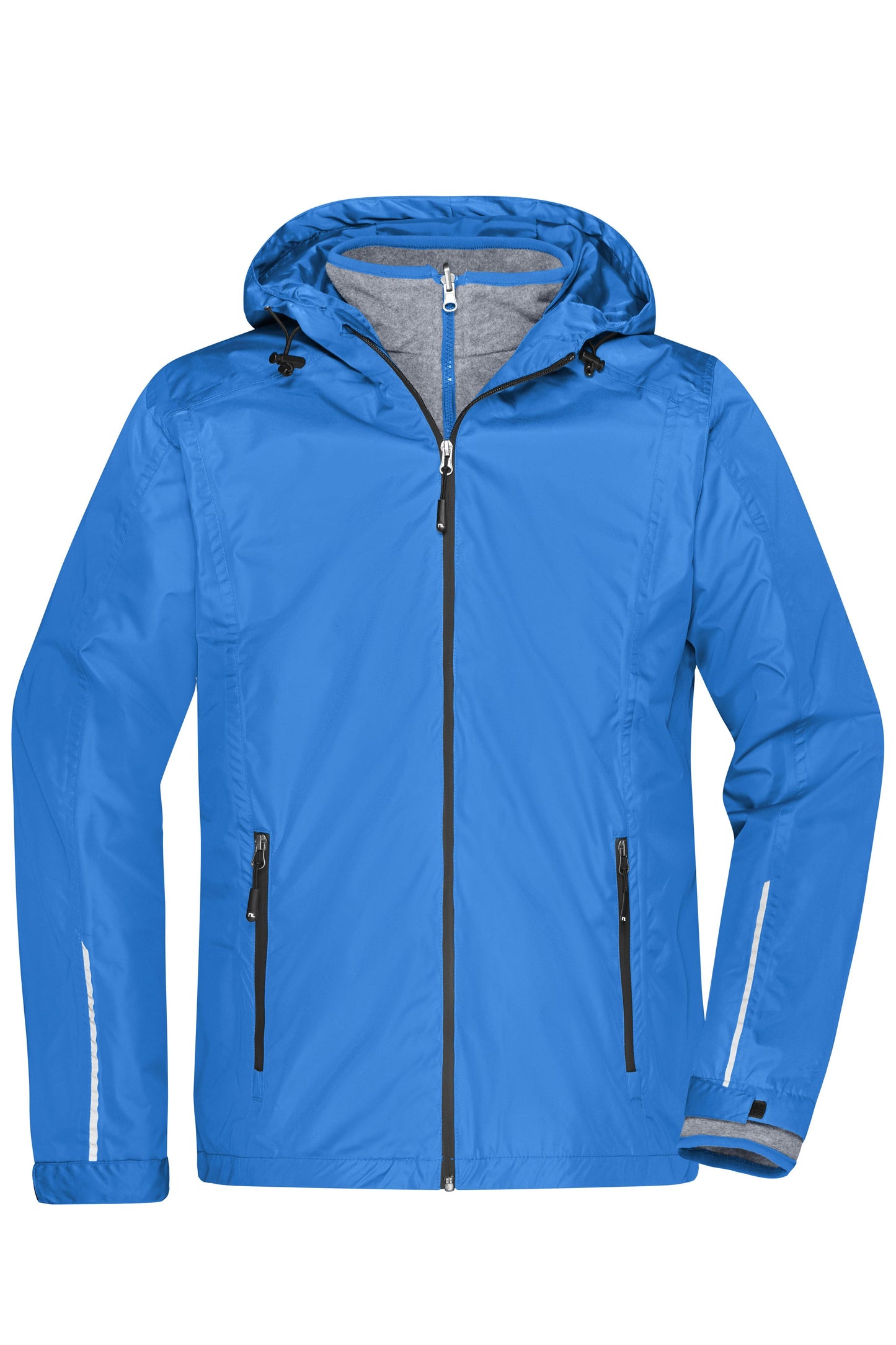 Men's 3-in-1-Jacket
