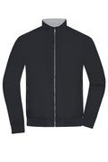 JN1336 | Men's Blouson