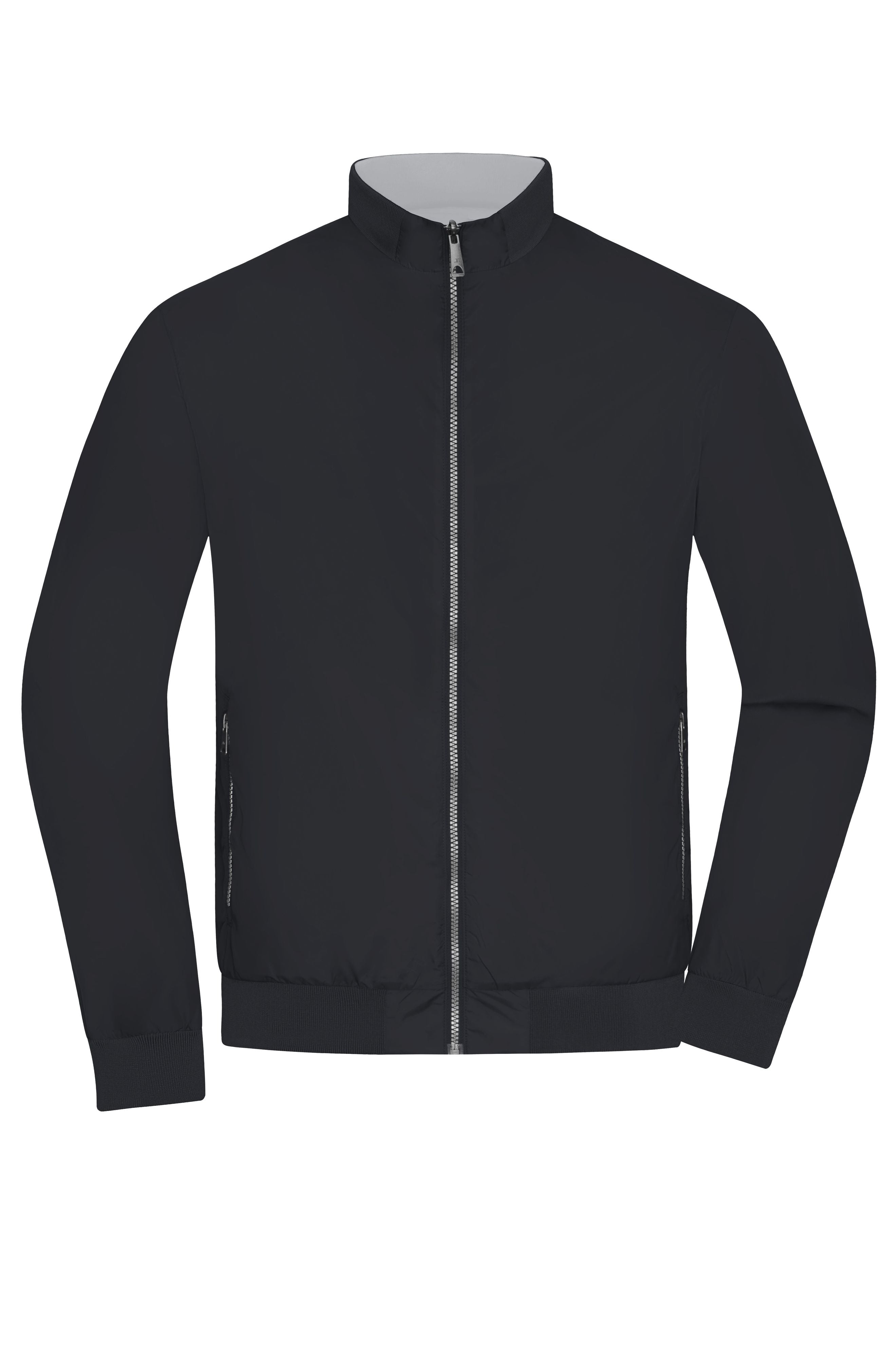 JN1336 | Men's Blouson
