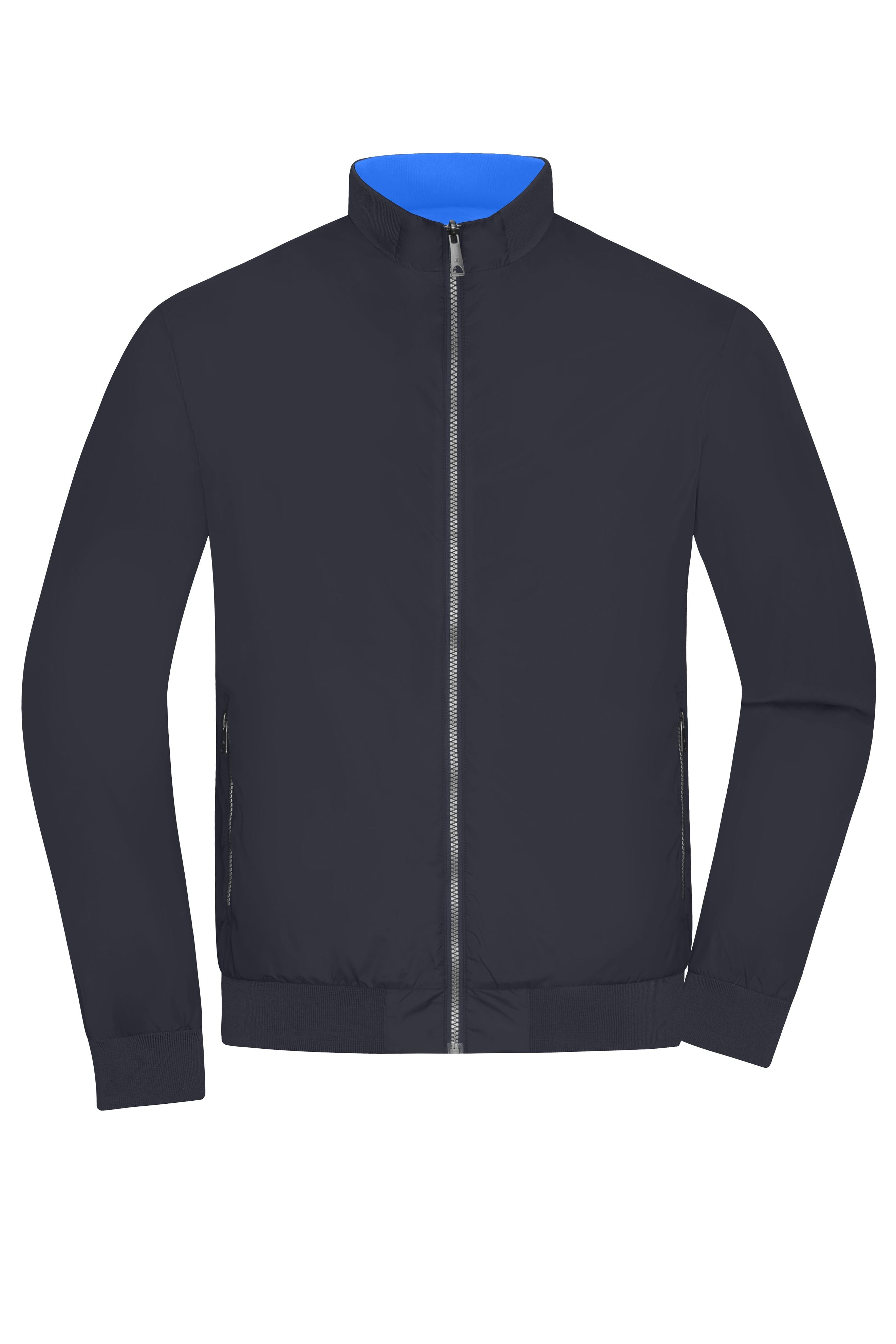 JN1336 | Men's Blouson