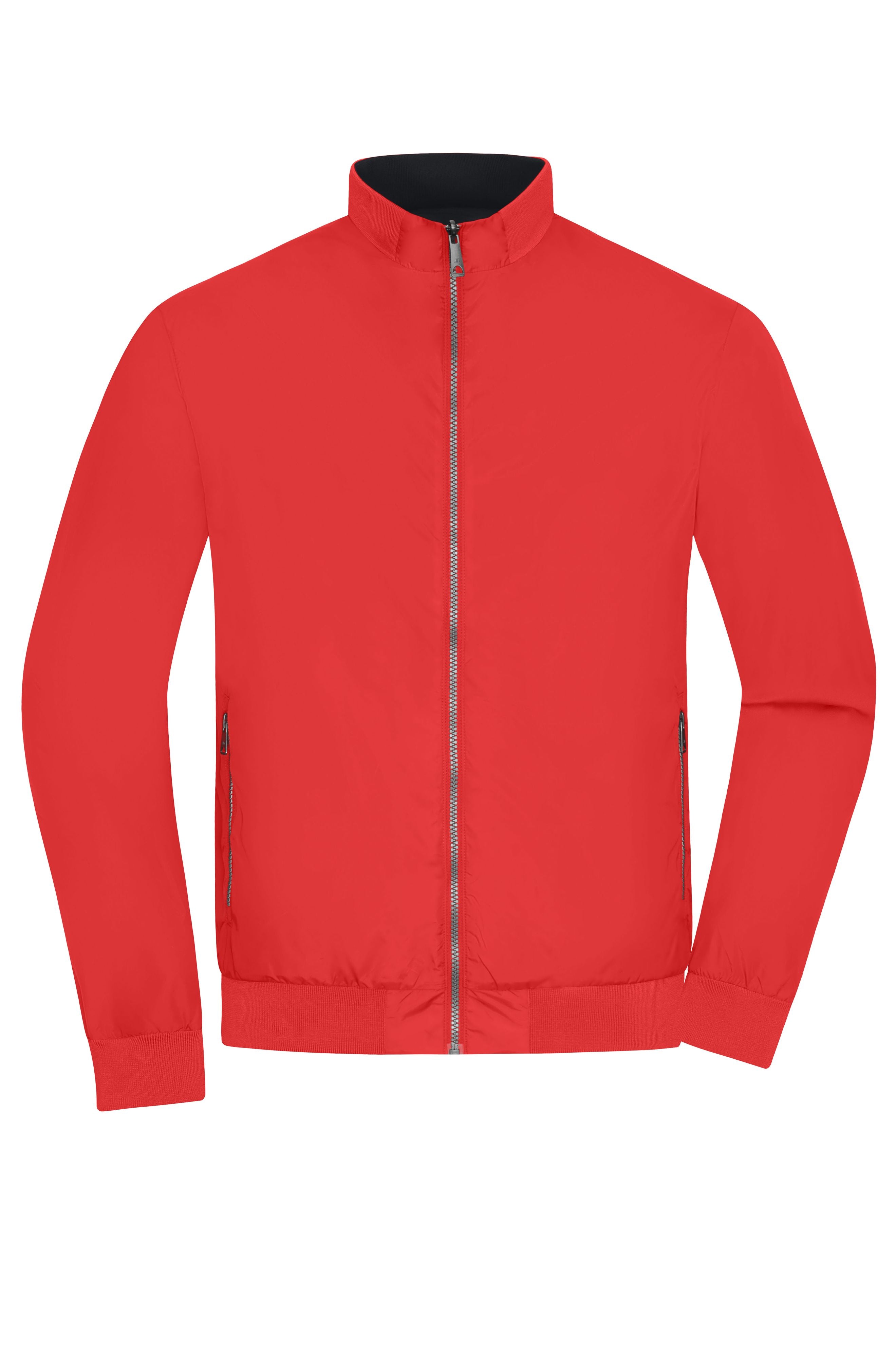 JN1336 | Men's Blouson