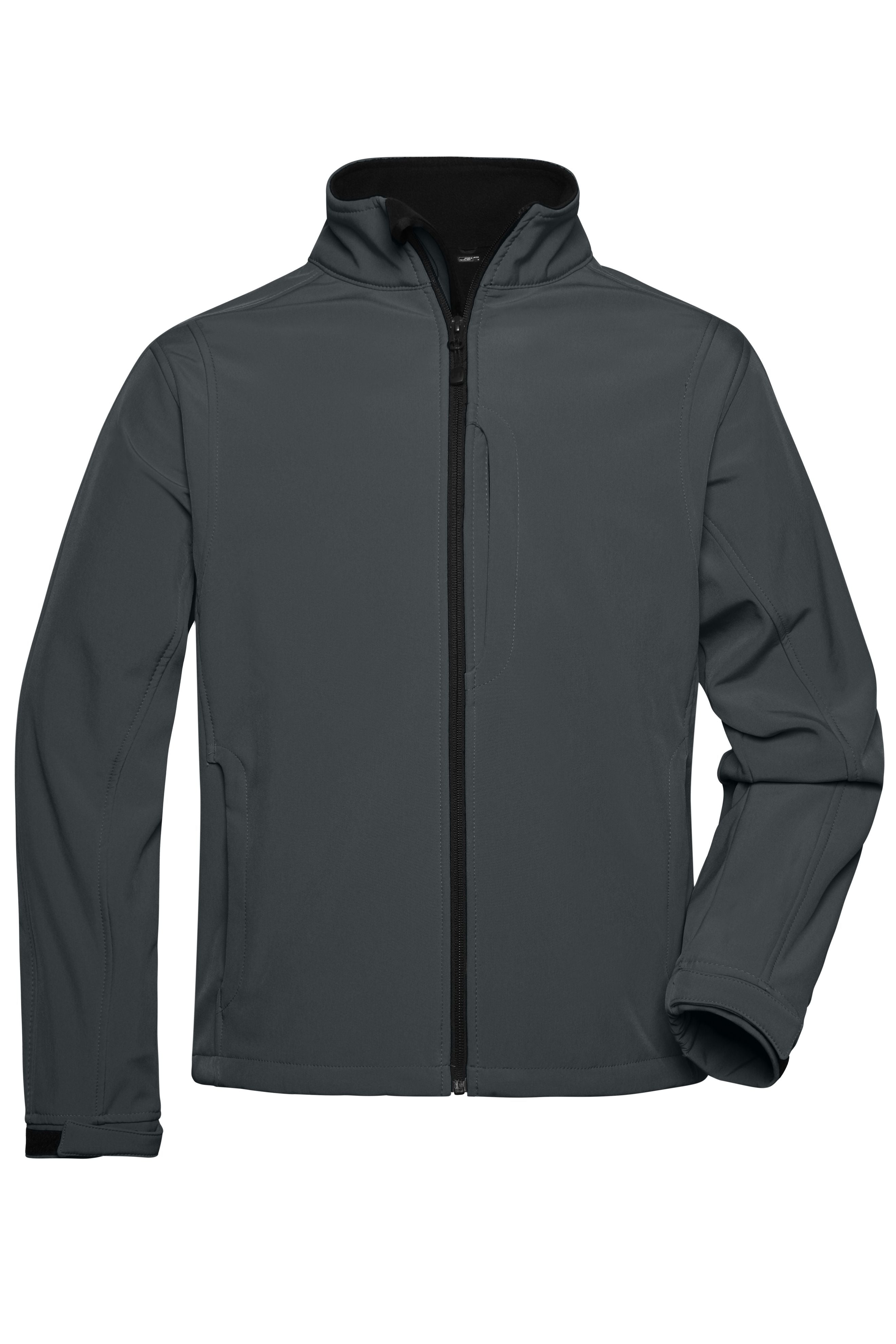 Men's Softshell Jacket