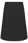 Apron Short