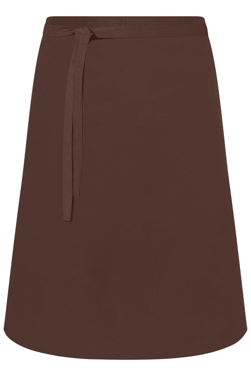 Apron Short