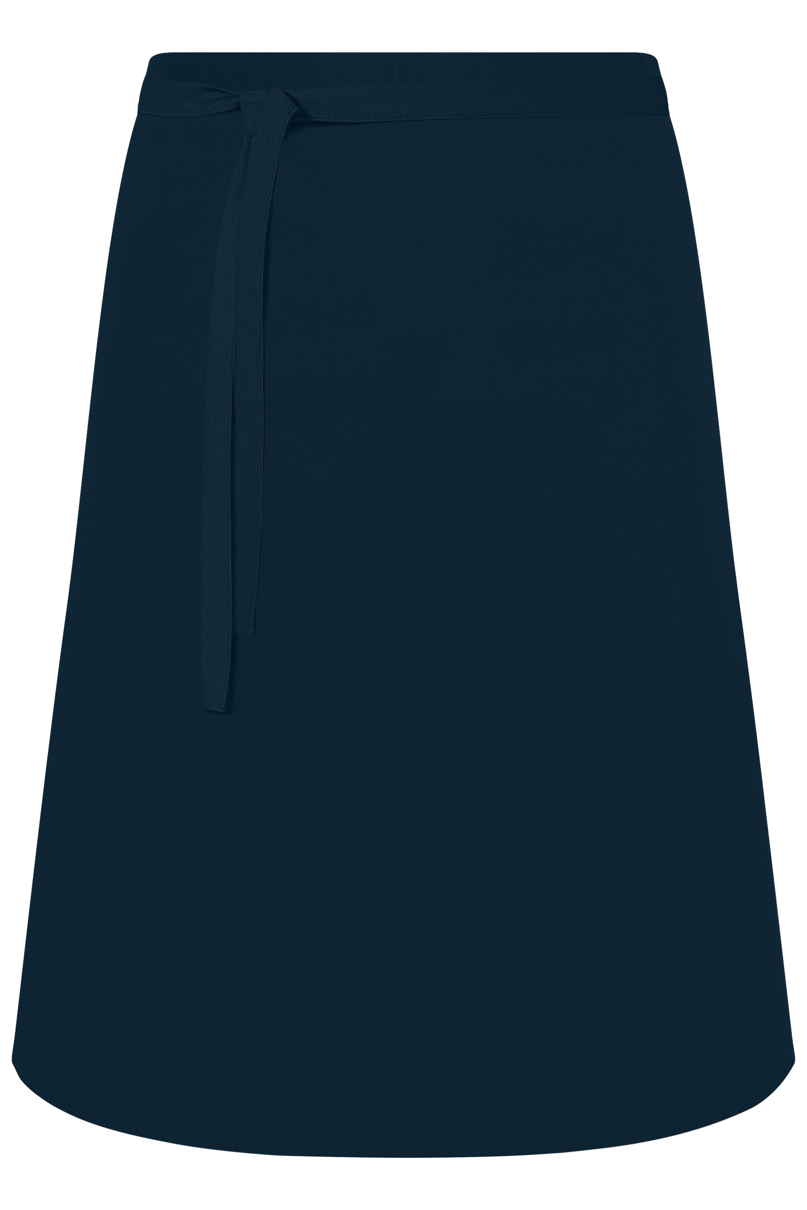Apron Short