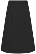 Apron Long