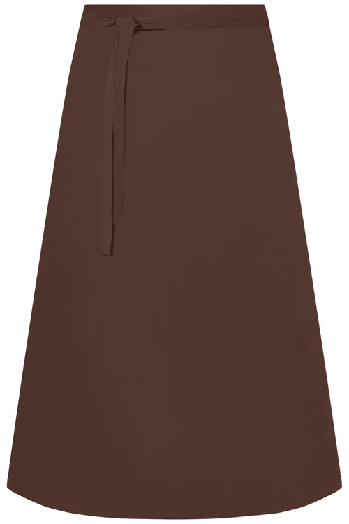 Apron Long