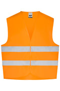 Safety Vest