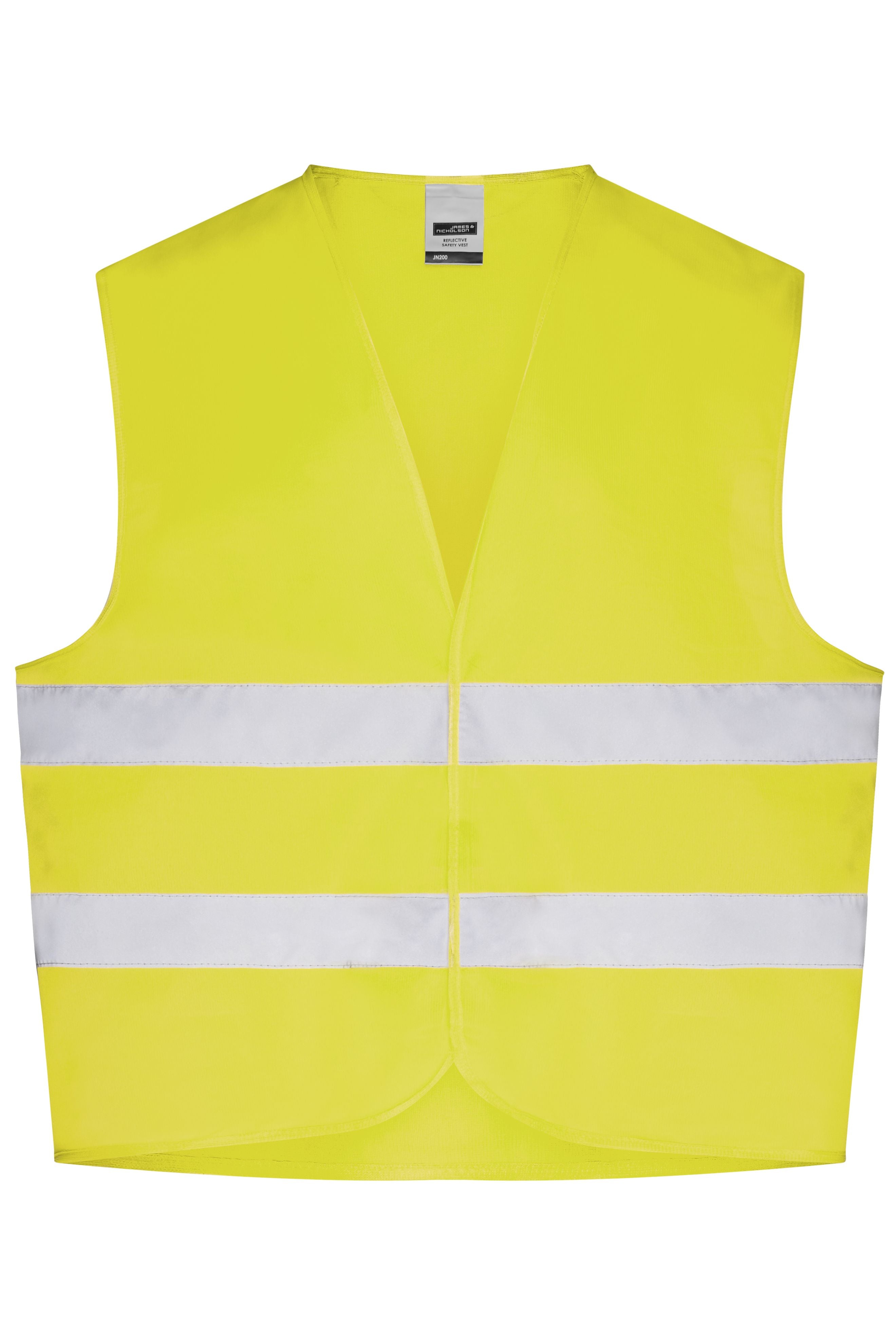Safety Vest